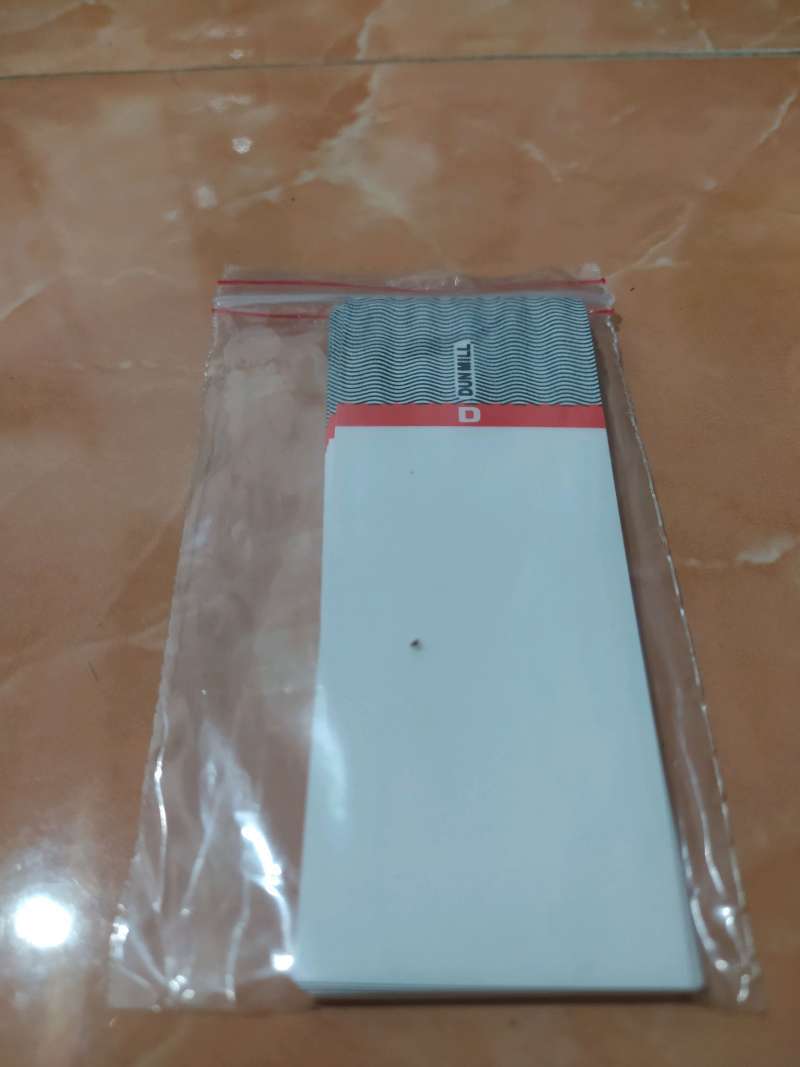 Jual Rokok Tingwe Termurah - Harga Grosir Terupdate Hari Ini | Blibli