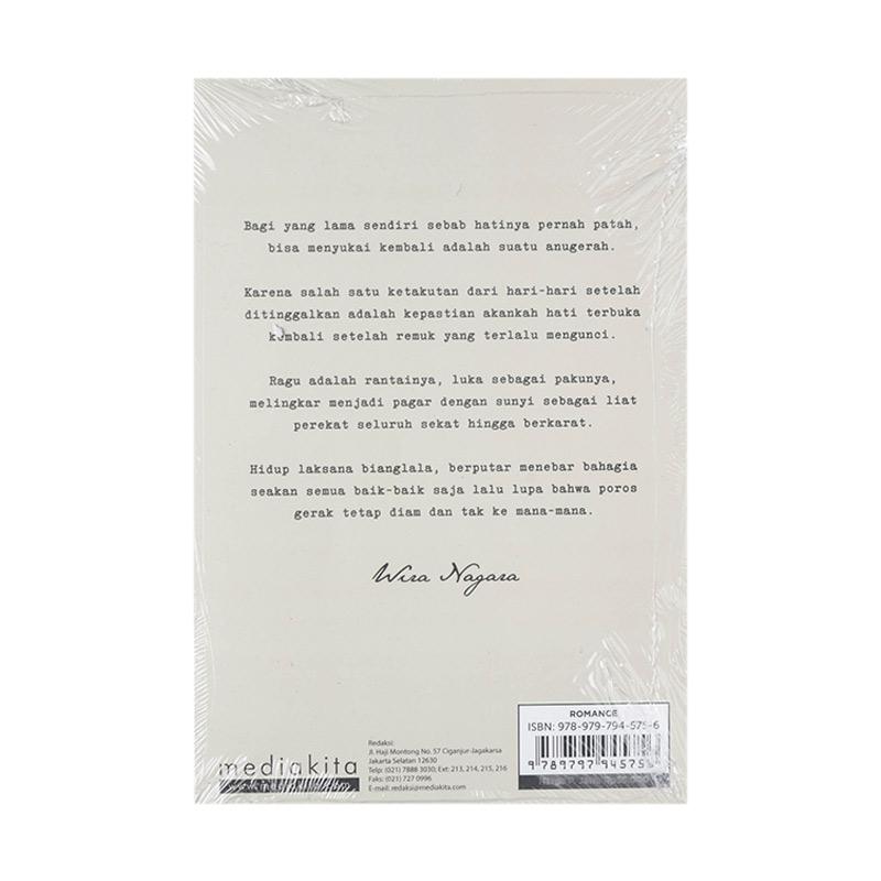 Puisi Cinta Wira Nagara Kumpulan Puisi Nusantara