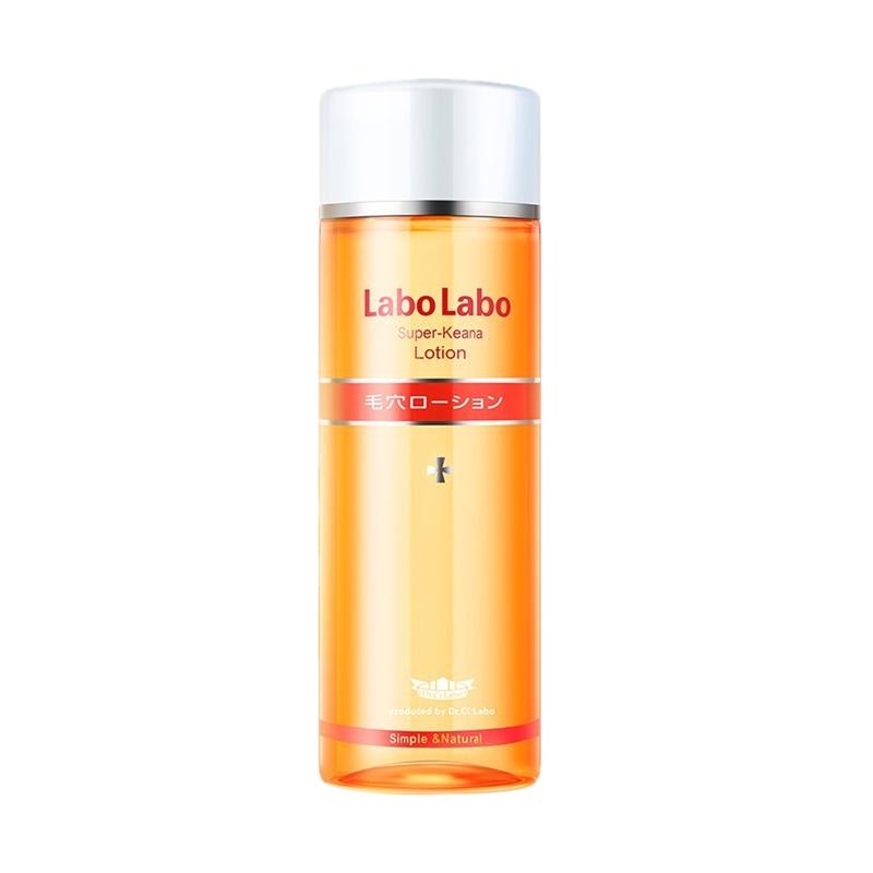 Promo Dr.Ci:Labo Labo Super Keana Lotion [200 mL] Diskon 30% di Seller ...
