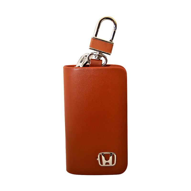 Jual Autorace Exclusive Dompet Stnk Gantungan Kunci Mobil