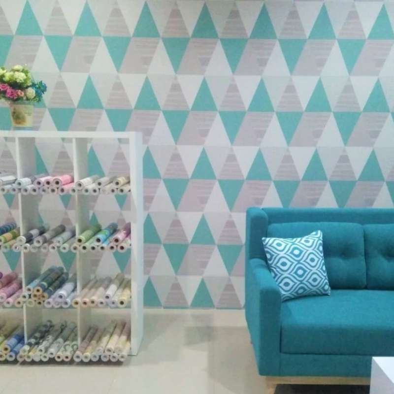 917 Wallpaper Aesthetic Dinding Pictures - MyWeb