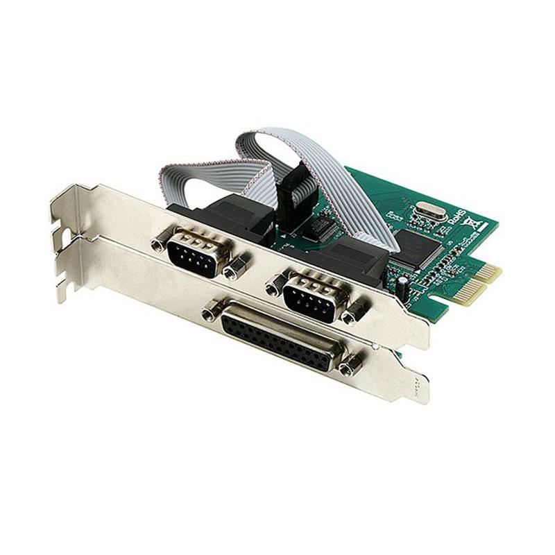 Pci oem. PCI Express x2 адаптер. PCMCIA to PCI Express Adapter. PS/2 адаптер PCI-E. Порт PCI Express