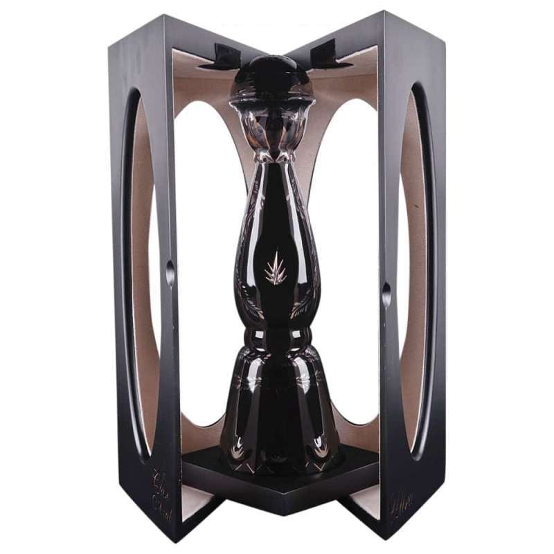 Jual Clase Azul Ultra Extra Añejo Tequila (700ml 40vol) Di Seller