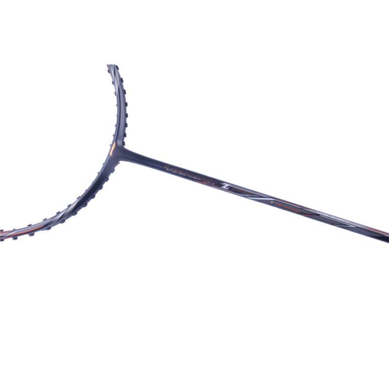 Lining Racket Cover 651 Promo Li-ning Badminton Racket Turbo Charging Z Combat Bundle Cover ...