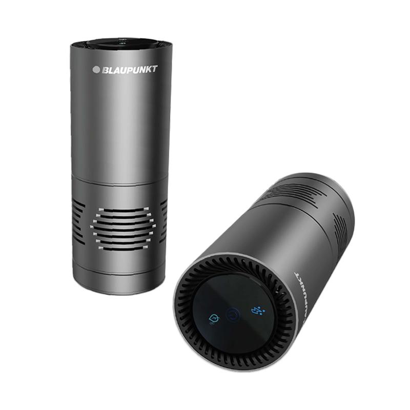 Jual Blaupunkt AirPure AP1.0 Car Air Purifier Penjernih Udara