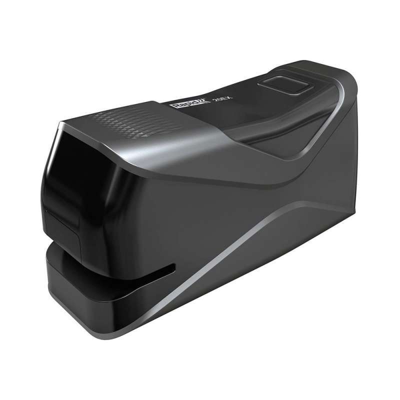 Jual Rapid Desktop Electric Stapler (Black) di Seller LatestBuy 6053
