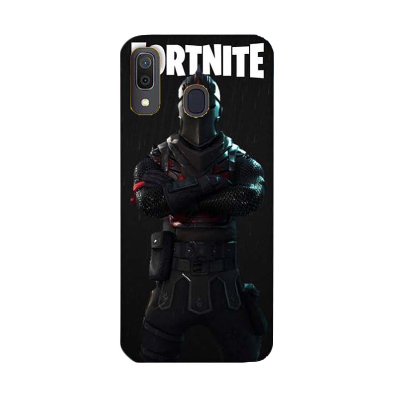 Jual Acc Hp Fortnite Battle Roy   ale P0394 Custome Casing