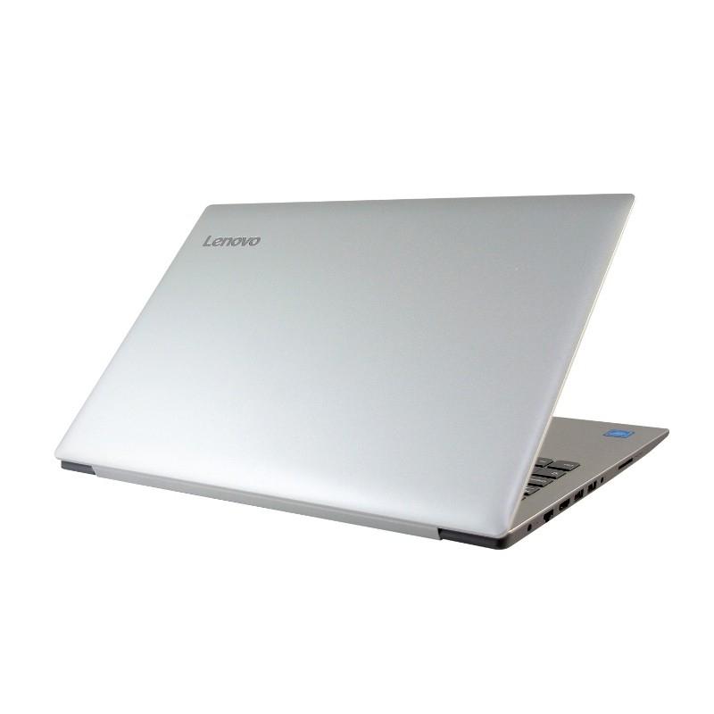 Jual Lenovo Ideapad 330 15IGM Notebook [4GB RAM/ 15 Inch