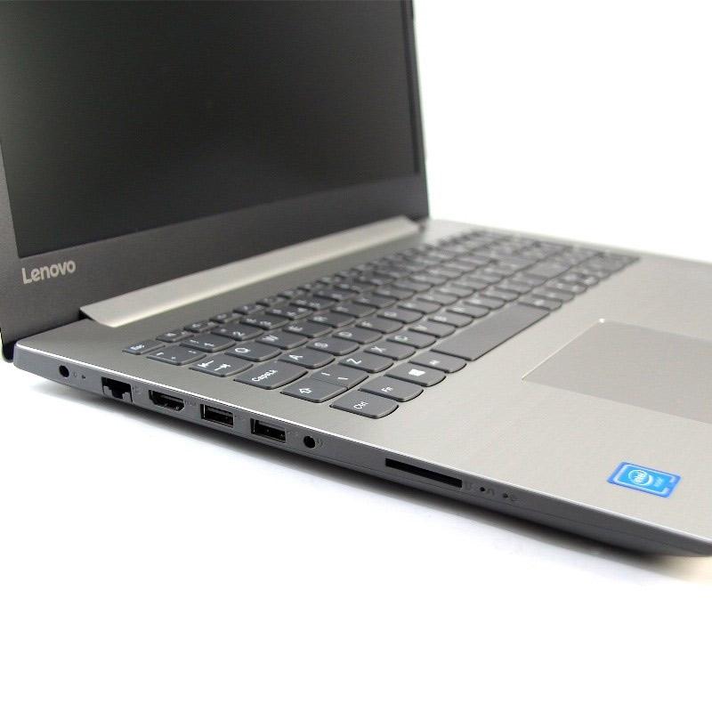 Jual Lenovo Ideapad 330 15IGM Notebook [4GB RAM/ 15 Inch