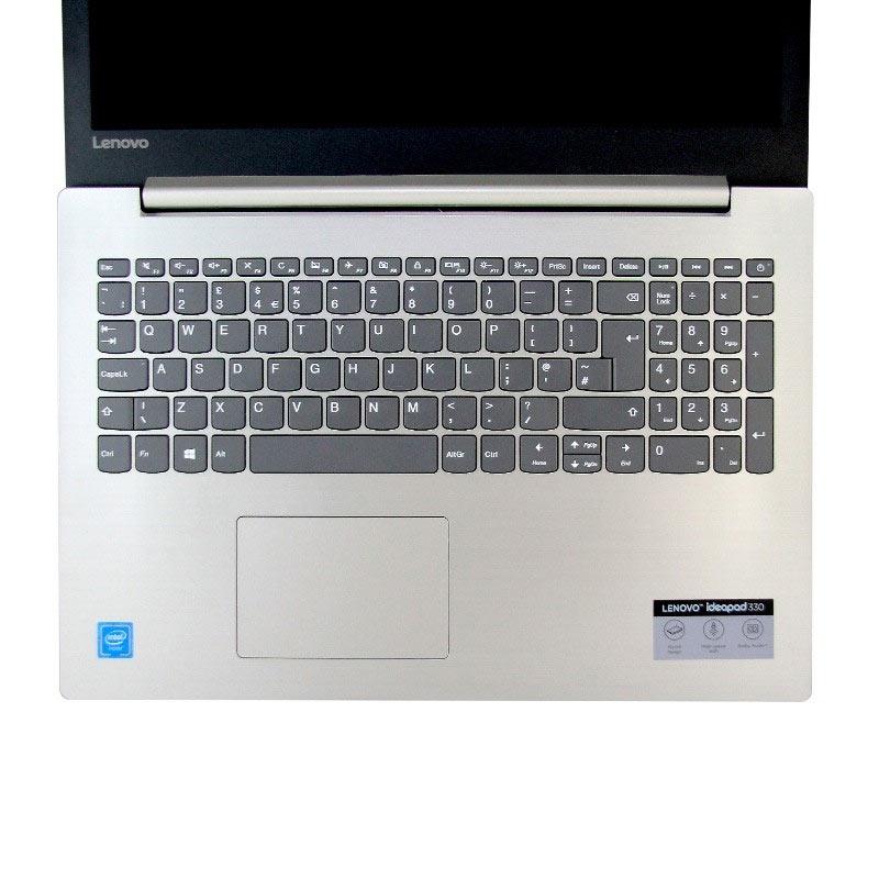 Jual Lenovo Ideapad 330 15IGM Notebook [4GB RAM/ 15 Inch