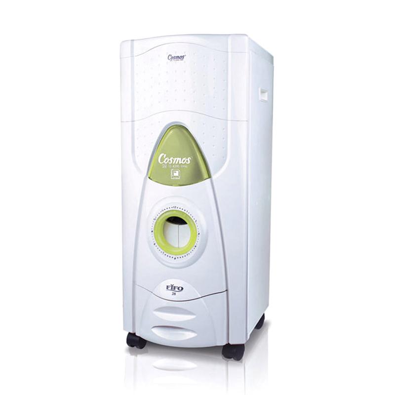 Jual Cosmos FIFO 28 Rice Box Tempat Beras 28 kg Online Jual Cosmos FIFO 28 Rice Box Tempat Beras 28 kg Online