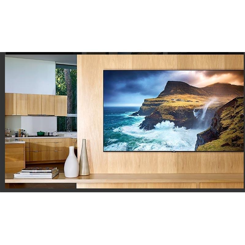 Jual Samsung QA65Q70R QLED 4K Smart LED TV [65 Inch