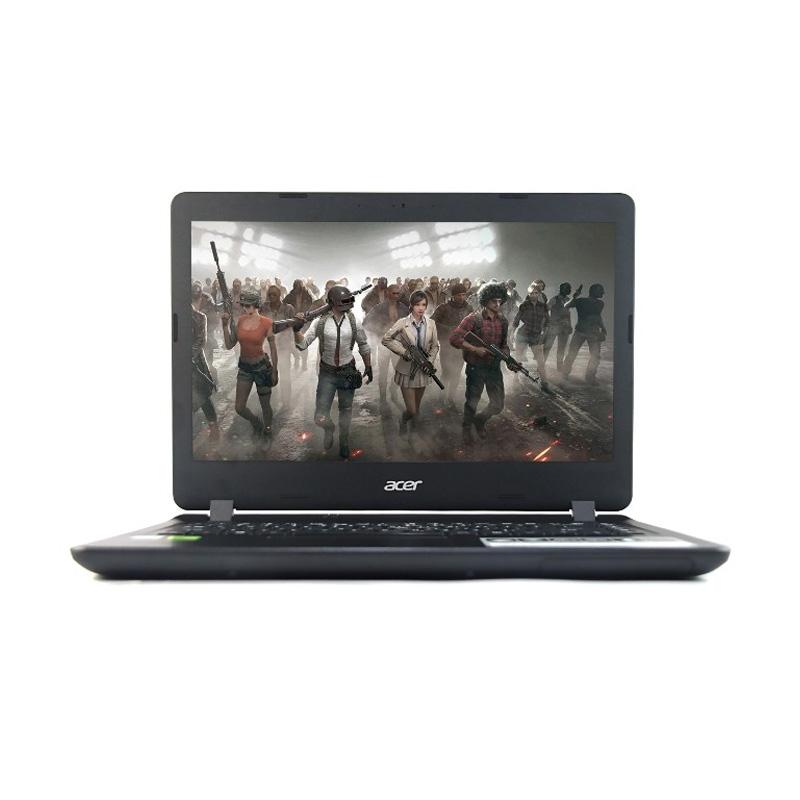 Jual LAPTOP Acer Aspire A514-51G-52C3 Intel CORE I5
