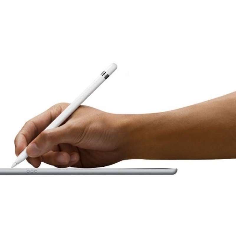 Jual BEST PROMO Apple Pencil Gen 2 di Seller Anything Solution