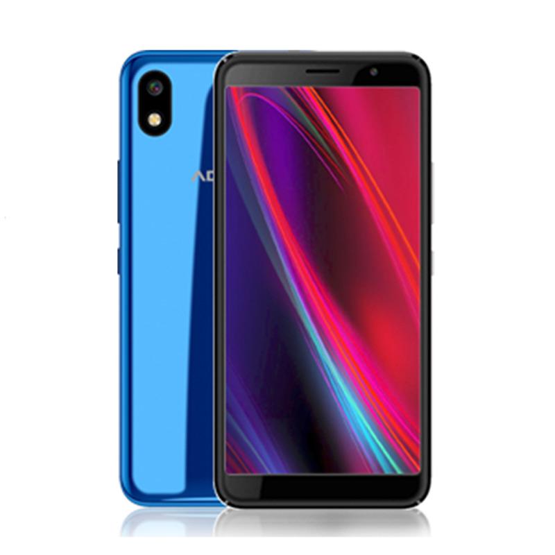 Jual Advan i6C Smarthpone [2/32GB] Online Juli 2020