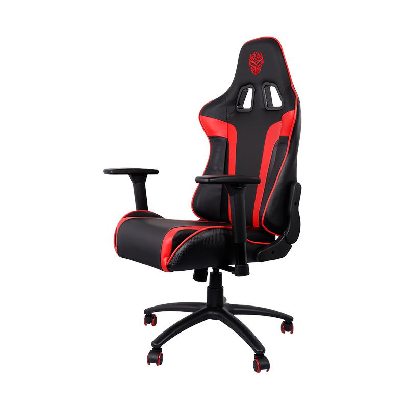 Gaming Chair Online