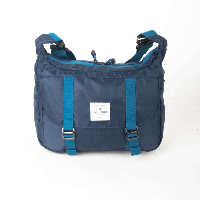 Tas Kalibre Selempang - Harga Terbaru Juni 2024 & Gratis O…