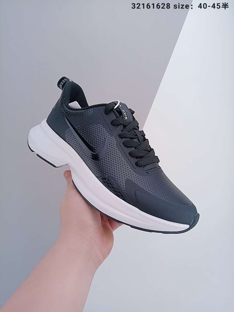 nike zoom cushlon st