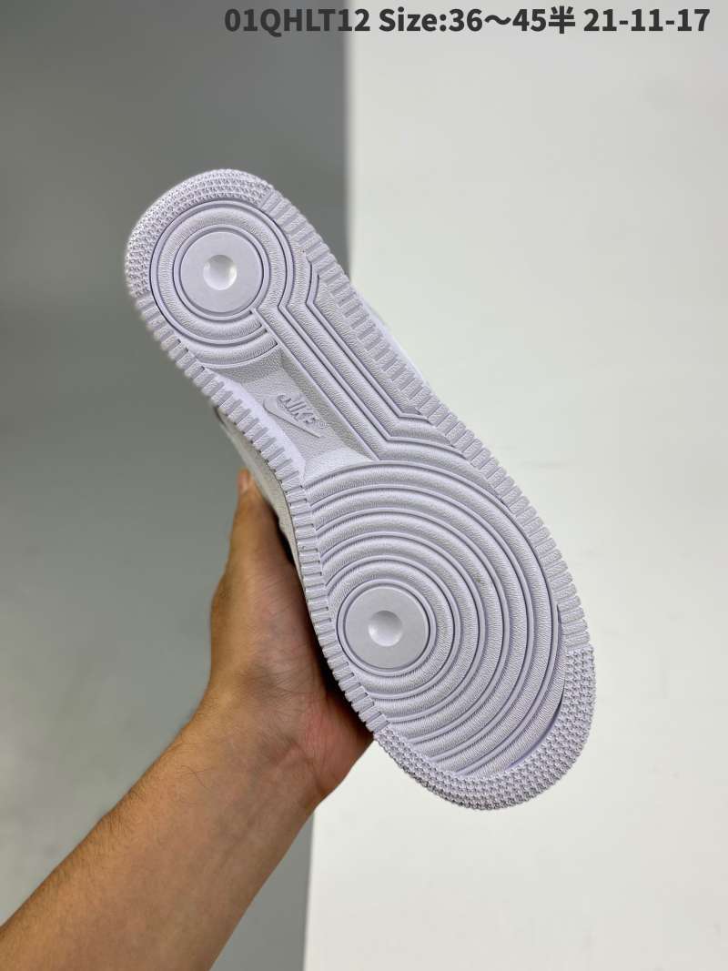 nike air lf1