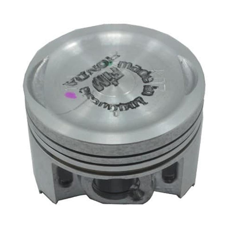 Jual AHM Piston Std Motor for Revo FI [13101K03H10] di Seller HONDA