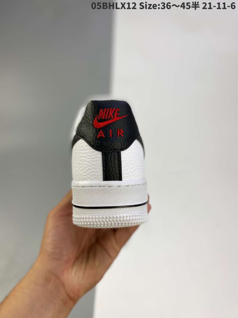 nike 55th anniversary free shoes