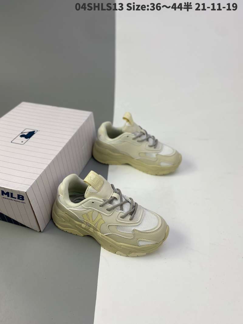 Jual 🔹 MLB bigball church y Lite Baseball League thick Jual 🔹 MLB bigball church y Lite Baseball League thick