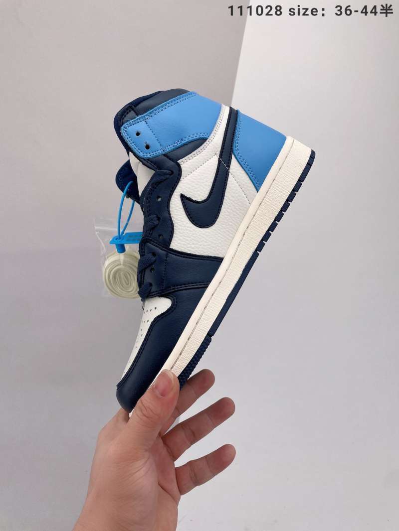 harga retail air jordan 1 low