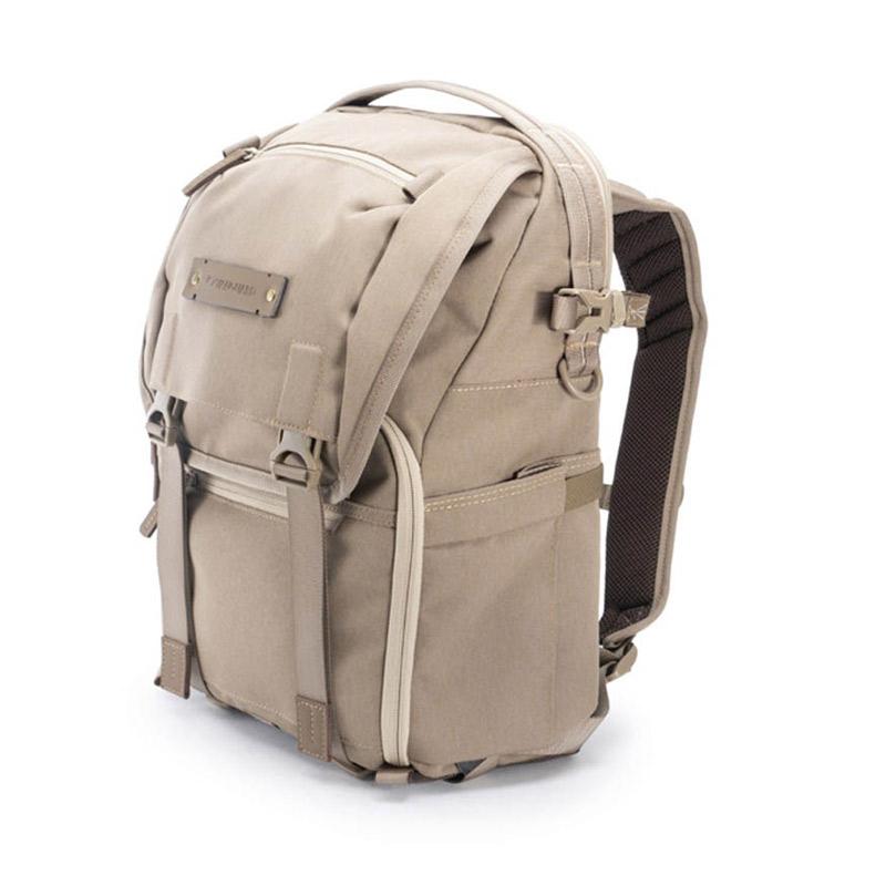 Jual JPC KEMANG Tas Kamera Vanguard Veo Range 41M Medium