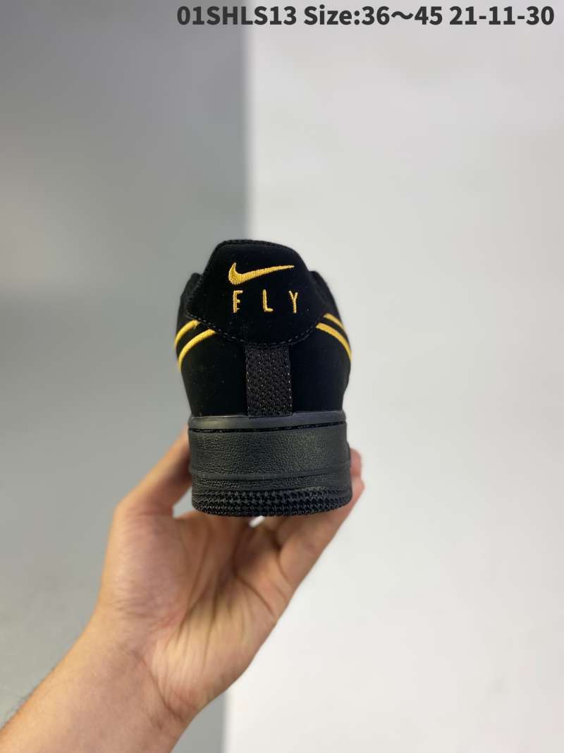 nike air force 1 flyknit 2.0 gold