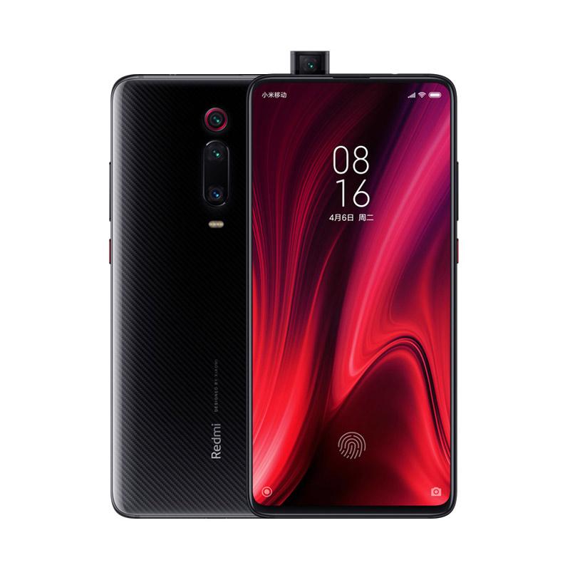 Jual Xiaomi Redmi K20 Pro Smartphone [8 GB/ 128 GB] Online