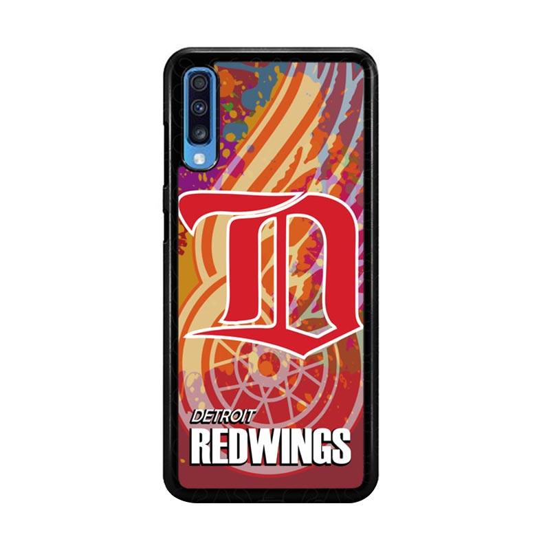 Harga Galaxy A51 Terbaru Di Agustus 2020 Samsung Indonesia Harga Galaxy A51 Terbaru Di Agustus 2020 Samsung Indonesia