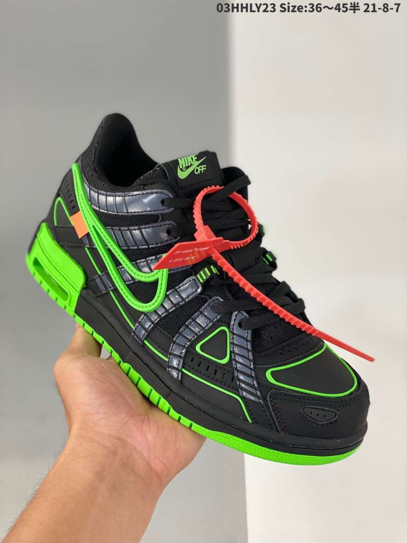 womens black and yellow nike shoes