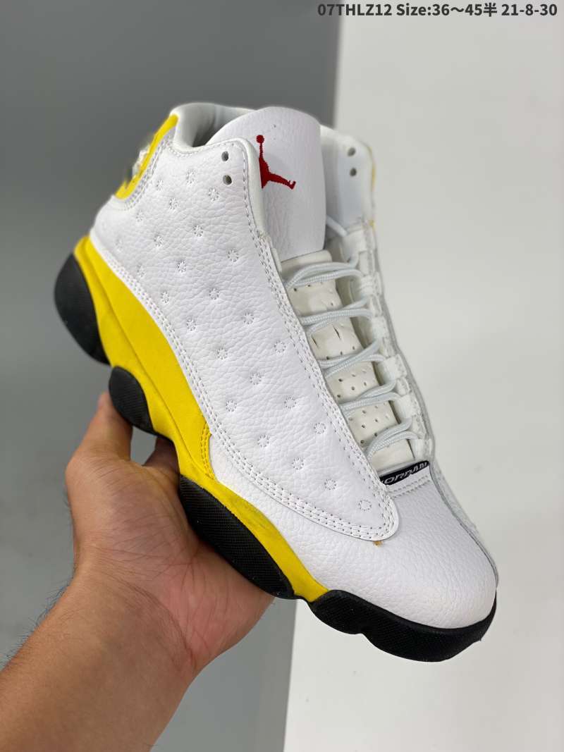 aj13 retro