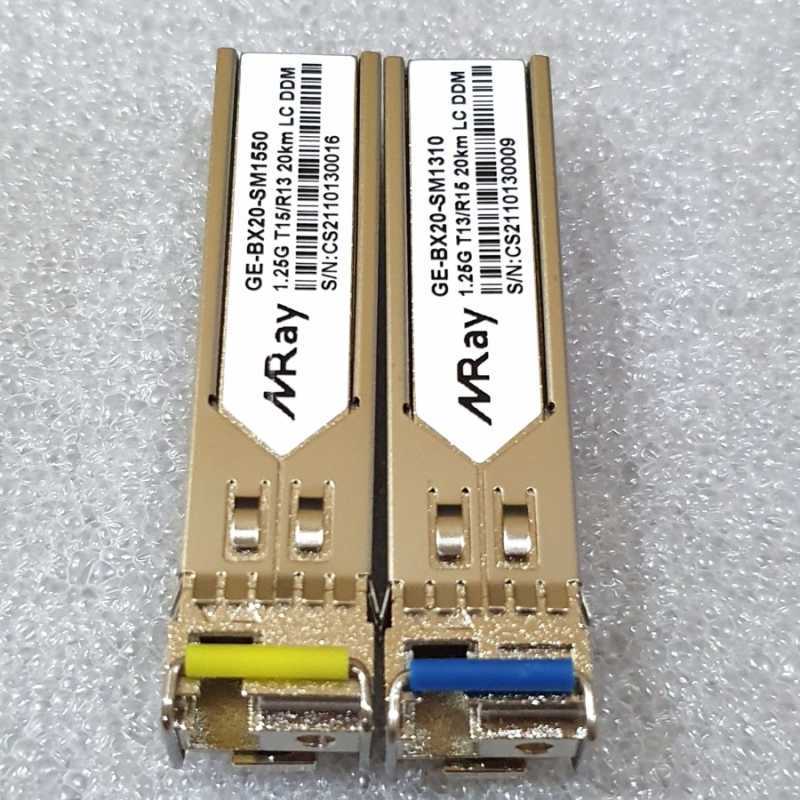Daftar Harga Hpe Router 🔥 Original & Spesifikasi Lengkap Mei 2026