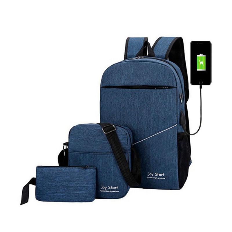 Рюкзак джой. Joy start рюкзак. Рюкзак start. Joy start рюкзак. Кроссбоди туризм.