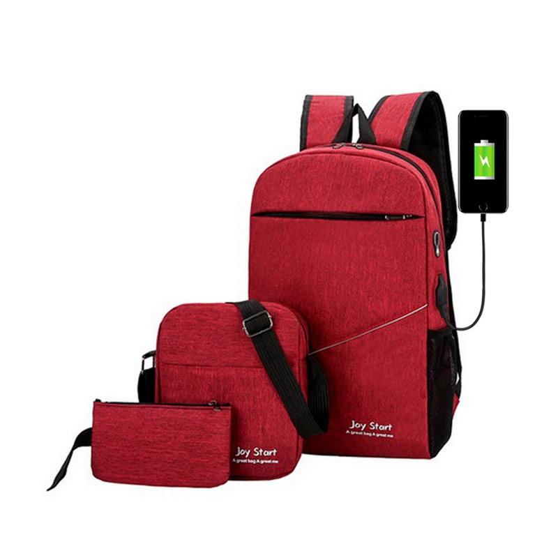 Сумка джой старт. Start joy. Joy старт. Рюкзак joy. Портфель джой старт.