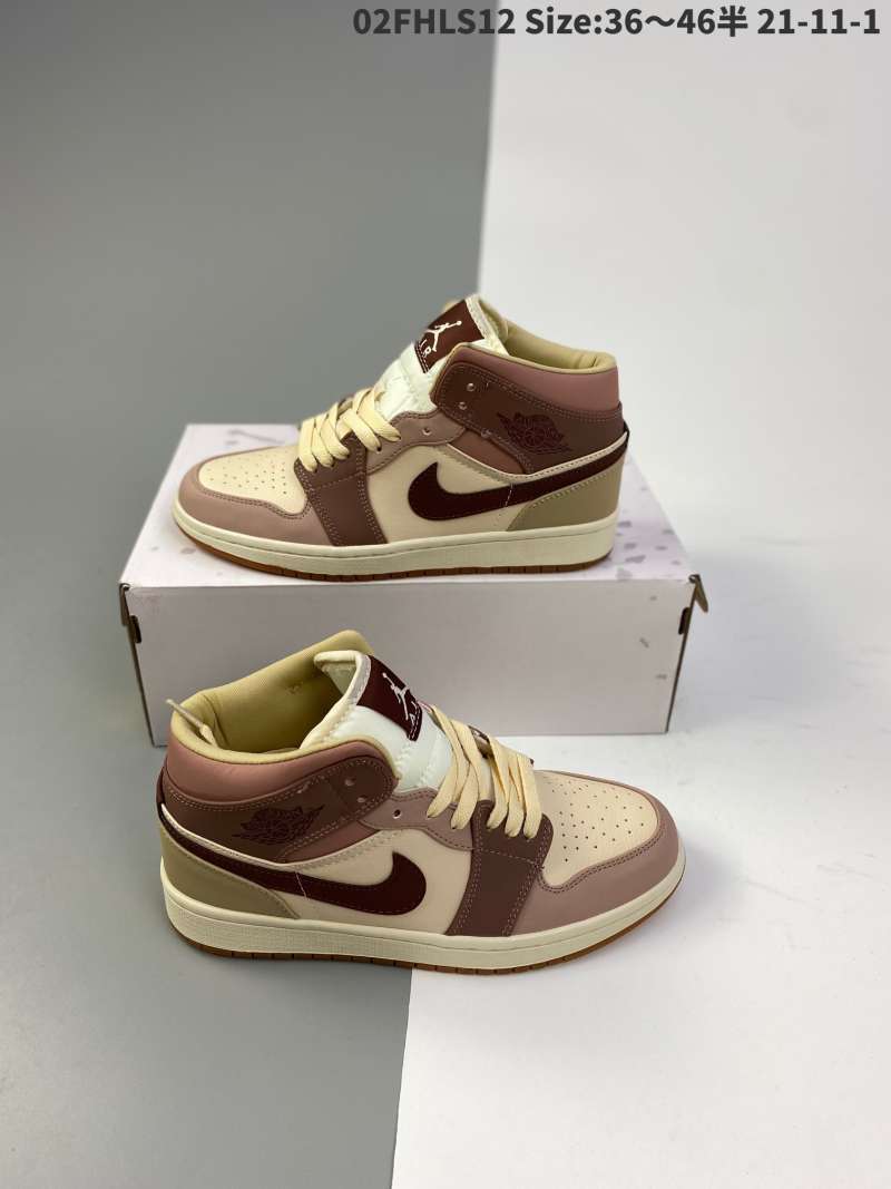 j1 retro og