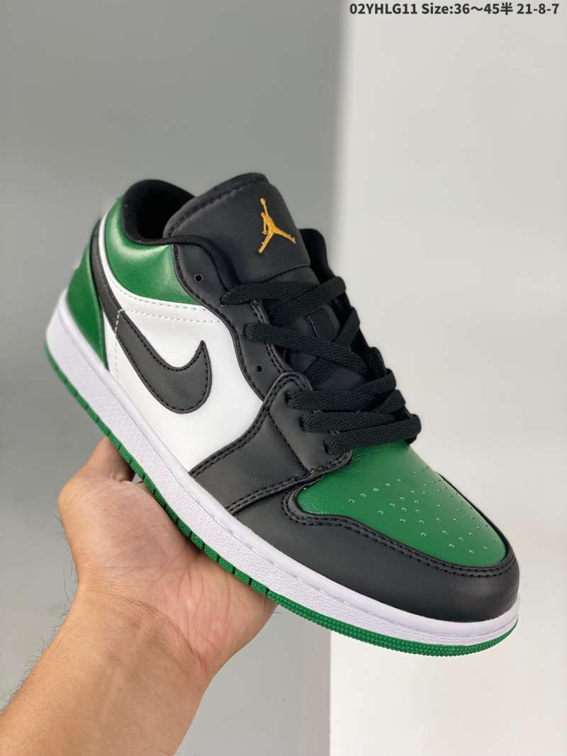 Jual Original The NIKE AIR JORDAN 1 low NIKE AIR JORDAN AJ1 NIKE AIR