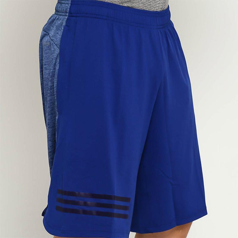 Jual adidas 4KRFT Gradient Training Shorts Bawahan Fitness