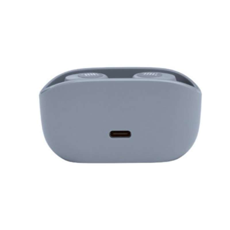 Jual JBL WAVE 100 TWS / WAVE100 TWS True Wireless Earbuds Original ...