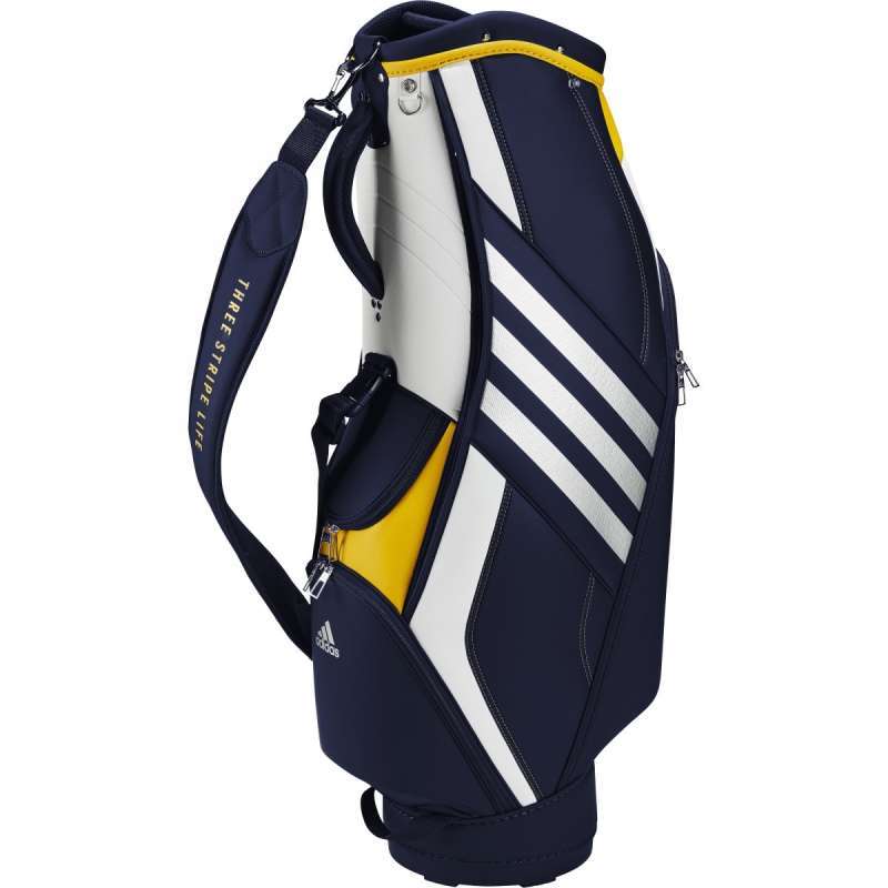 Top 158+ adidas golf bag uk super hot 3tdesign.edu.vn