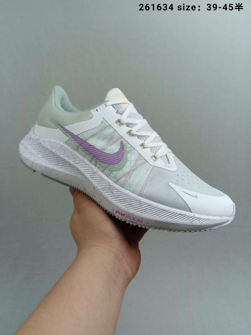 nike cushlon st zoom