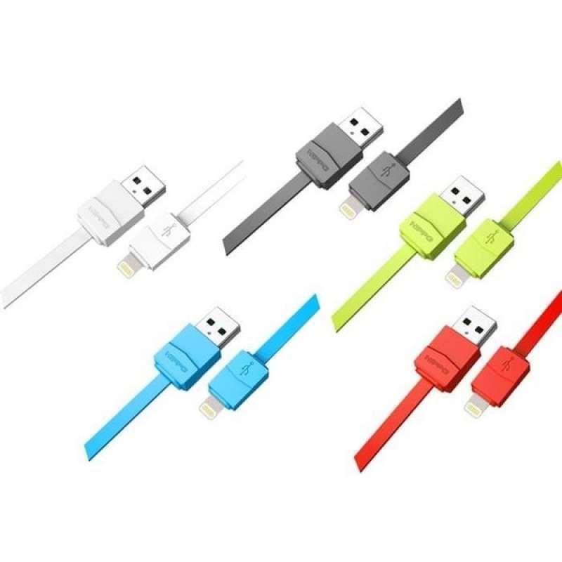 Promo Kabel Data Hippo Lica 30Cm Type C T   ypec Toples Isi 50Pcs Fast