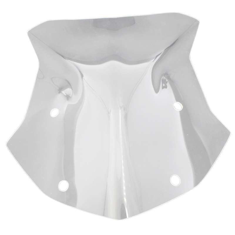 Jual Windshield Wind Screen Motorcycle for BMW R1200GS ADV LC 2012-2019