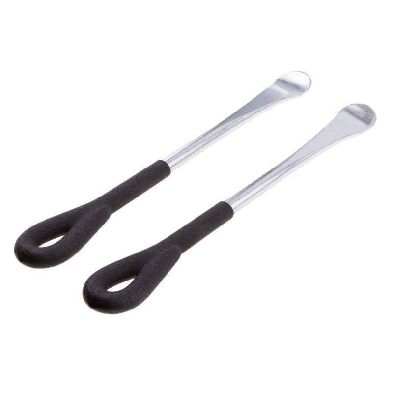 Promo 260mm Tire Iron Spoon Lever Change Tool for Honda Kawasaki Yamaha