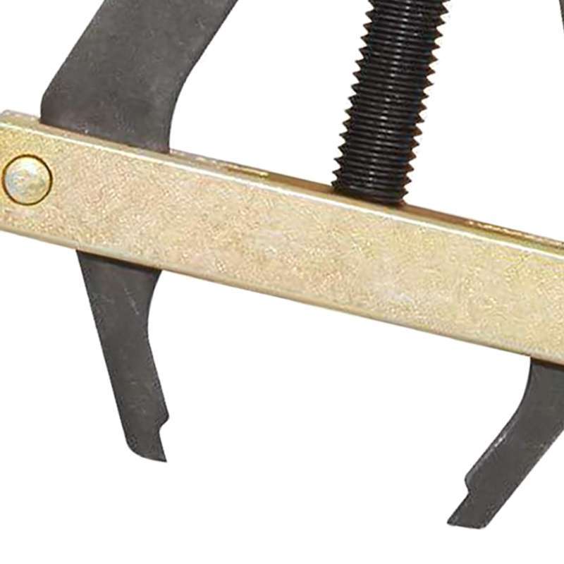 Jual Roller Chain Connecting Puller Holder Tool For Chain 60, 80 And 100 Di Seller Baosity