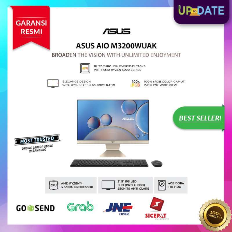 promo-asus-aio-m3200wuak-ba341w-amd-ryzen-3-5300u-4gb-1tb-hdd-windows
