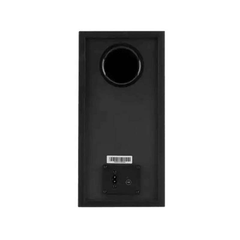 Jual Jbl Sb160 Sb 160 Soundbar With Wireless Subwoofer 2.1 Channel di