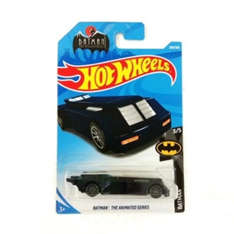hot wheels wholesale lots