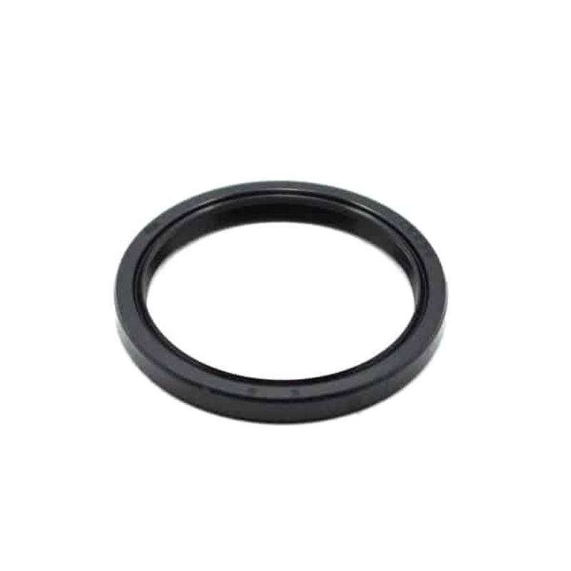 Jual Ahm Oli Seal Driven Face 34 X 41 X 4 Motor For Honda Jual Ahm Oli Seal Driven Face 34 X 41 X 4 Motor For Honda